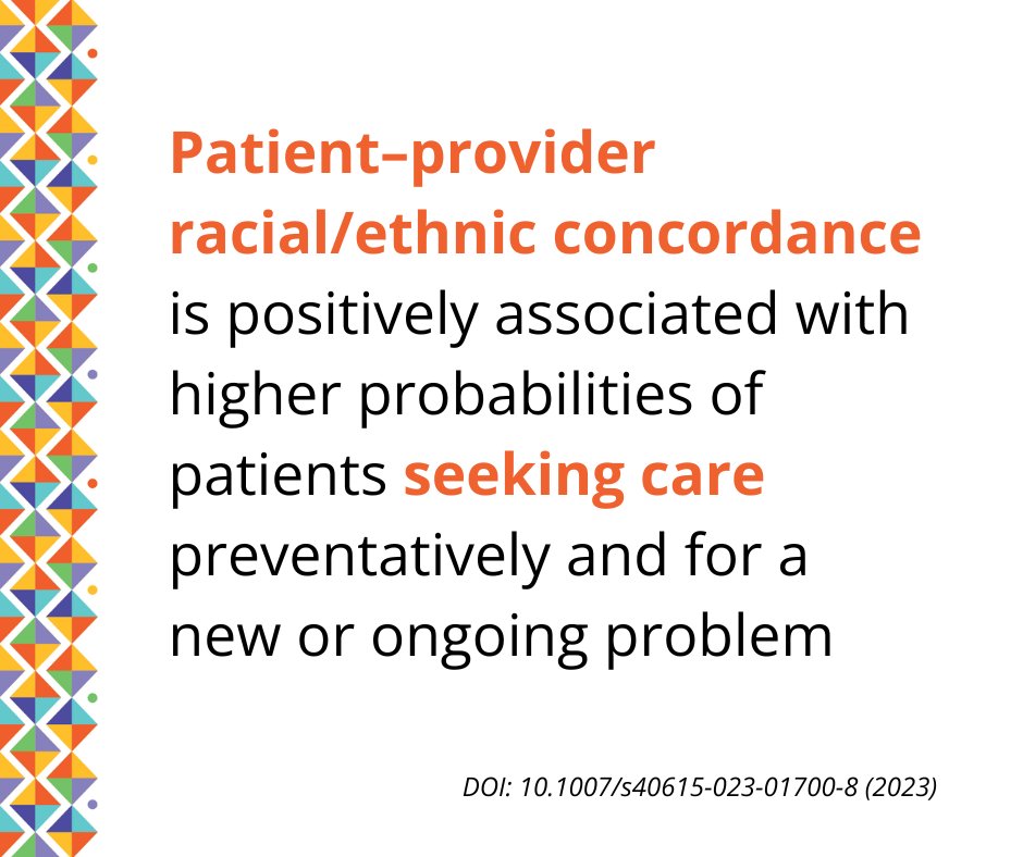 DukeSurgery's tweet image. In honor of #NationalLatinxPhysicianDay, #DukeSurgery celebrates our Latinx physicians and the necessity of Latinx representation as leaders in the medical community. #NLPD2024