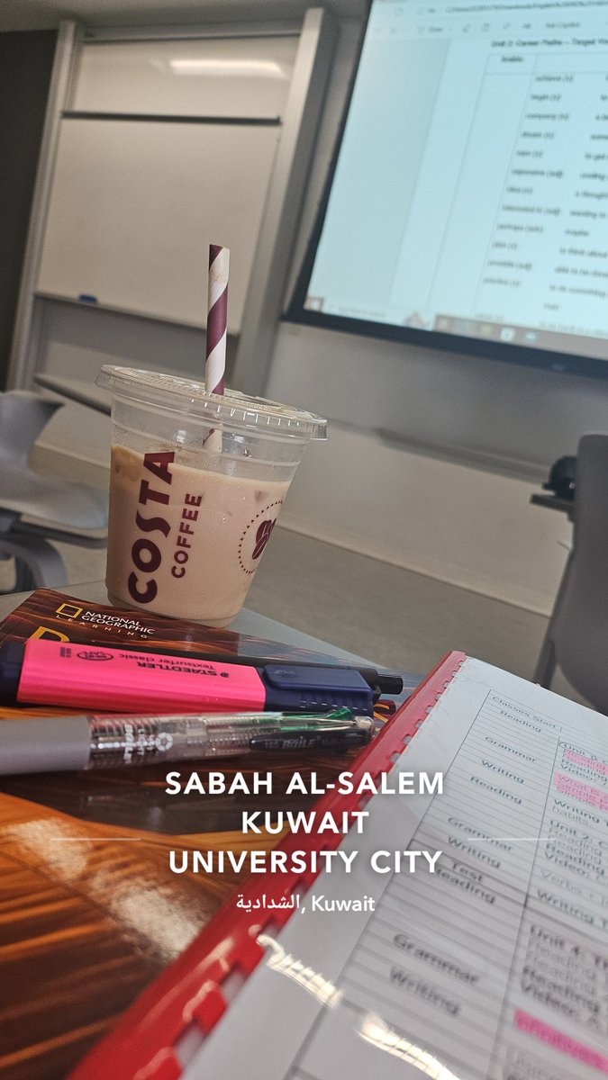 sooos_kw's tweet photo. لكنّ قلبي يُدرِكـ أنّ اللّه يضعنــا دائِماً بٍرحمَتــه .. في المَكــان المُناسِب لَـنـــا 🤍 https://t.co/piBpGSt6iX