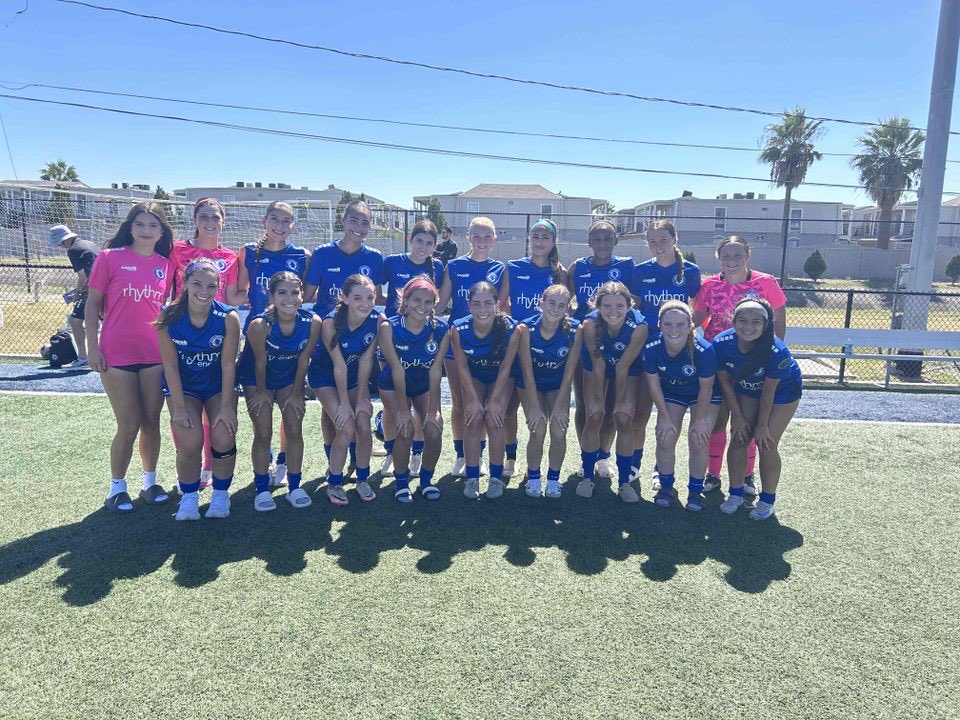 Gustavo Mota tweet media