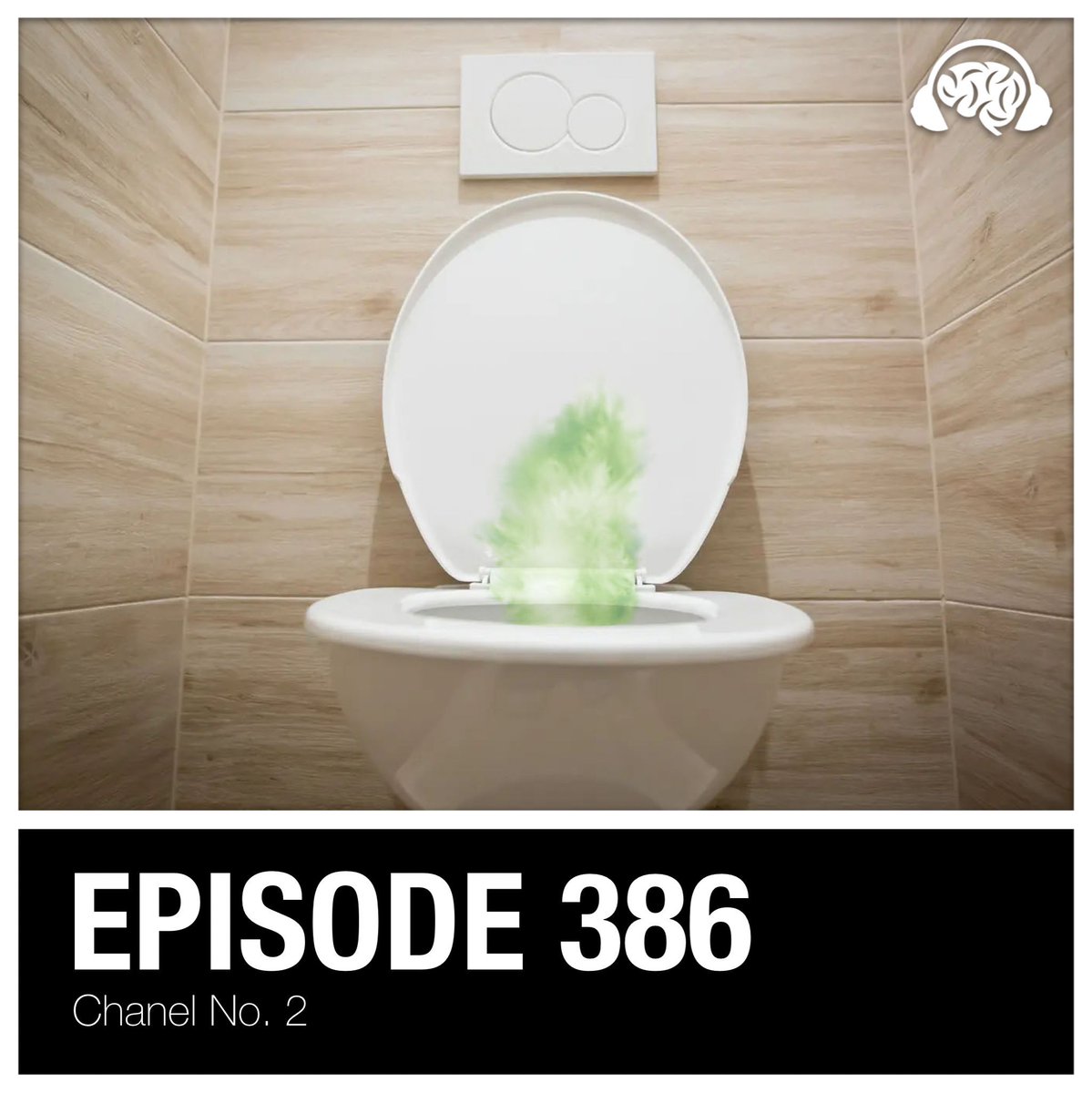 Episode 386 is live! Amanda Kelly hosts this week’s great game! Adam Thimons teams up with Matt to face off against Ken and Neal. The magical power of the Dragonzord is revealed and there is a run down of top ten parks to dump a bear carcass. Which team will rise to the top?