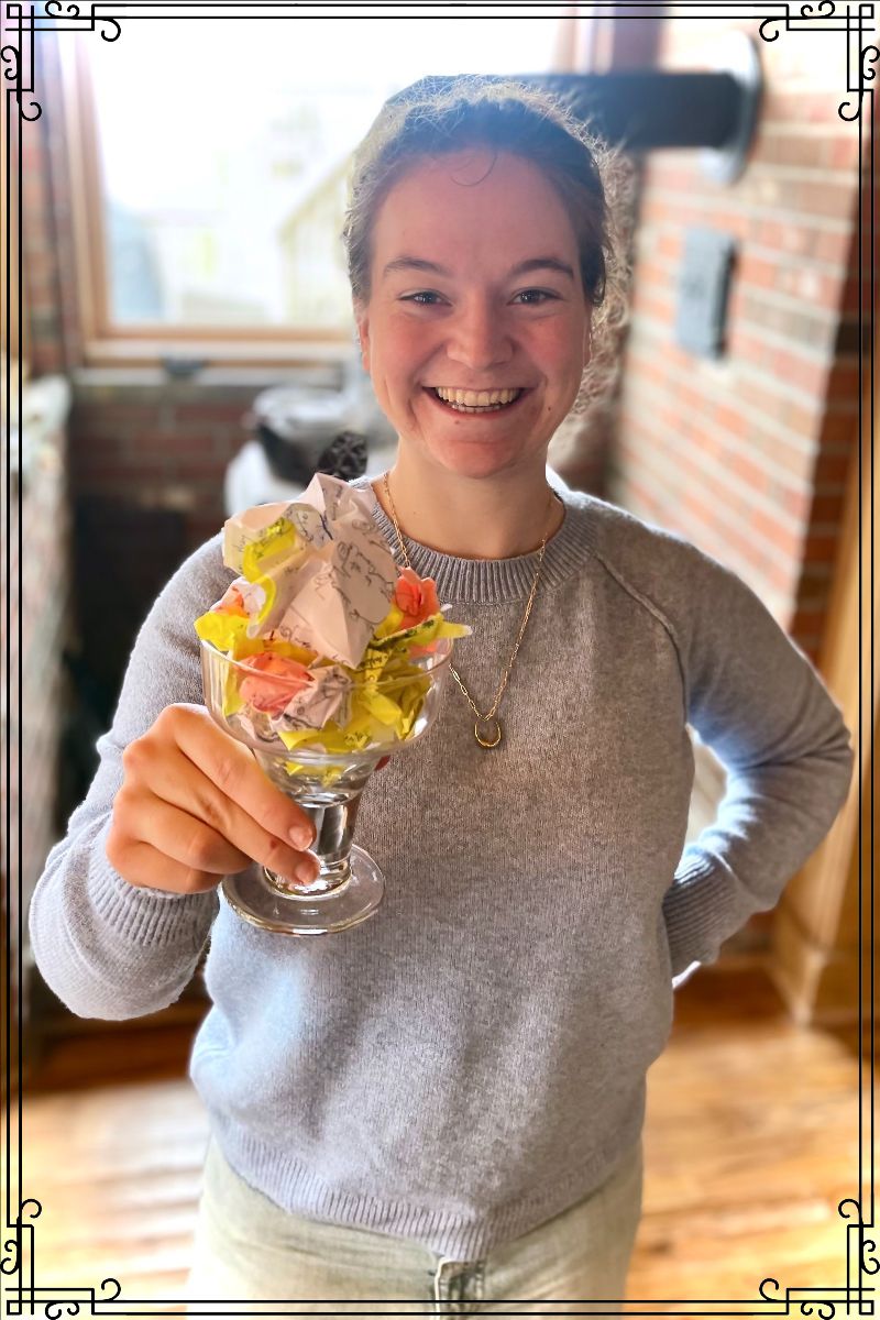 SkeletonRep's tweet image. IF ANGELS DON'T LOVE THIS PLAY WE'RE DEAD! - Join us for Michelle Cage's wild adventure on October 30th. mailchi.mp/636d20f797a3/i…