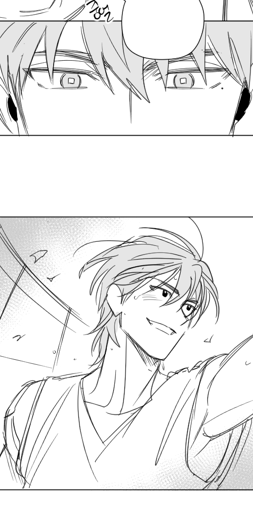 사과🍏⁶²¹🕯 tweet media