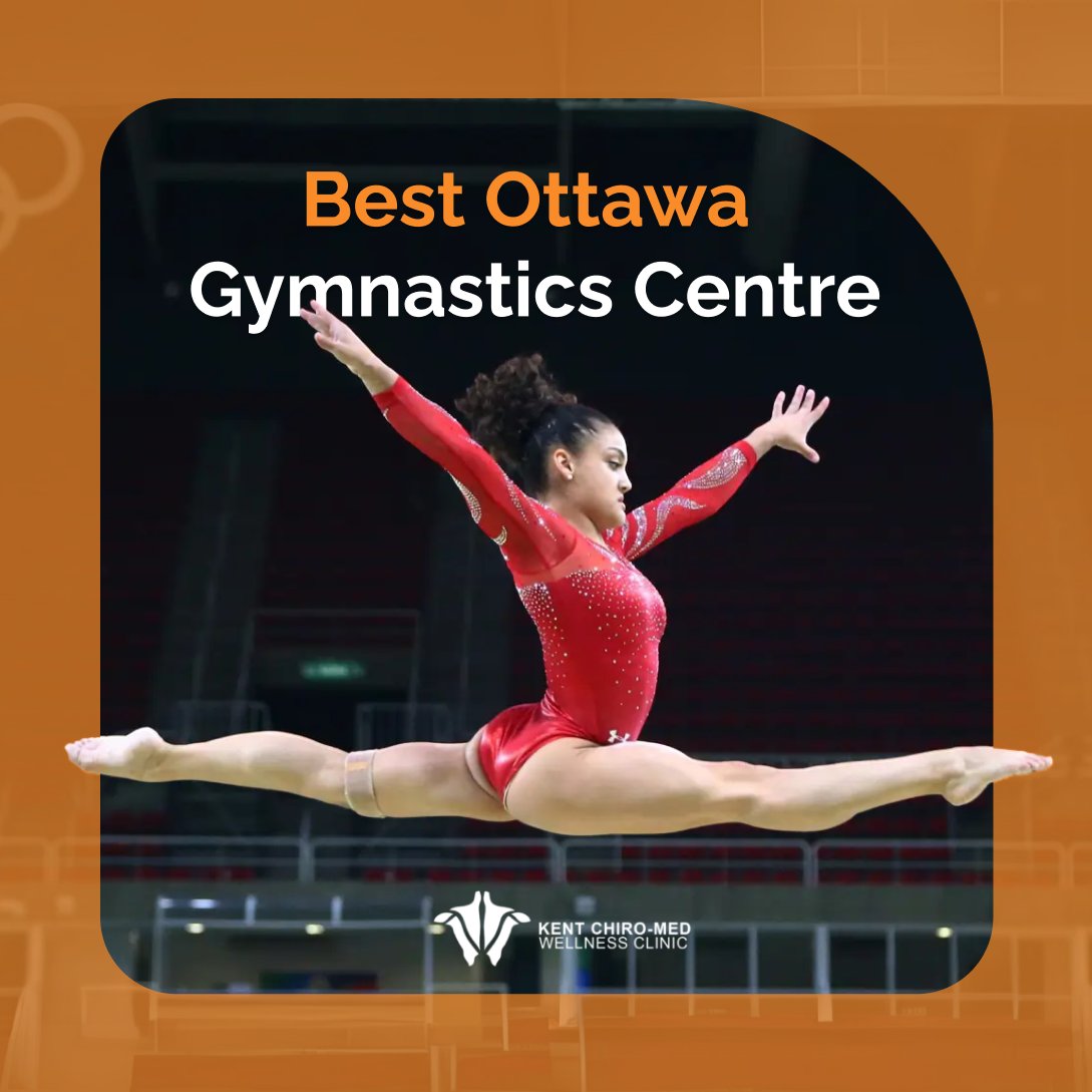 KentChiroMed's tweet photo. Navigating the world of gymnastics clubs in Ontario can be challenging. 🤸‍♂️

Read our in-depth analysis to make an informed decision for your gymnastics journey. 🔗 https://t.co/FlwSaY2gdC 

#gymnastics #canada #physiotherapist https://t.co/8kMn82PZLk