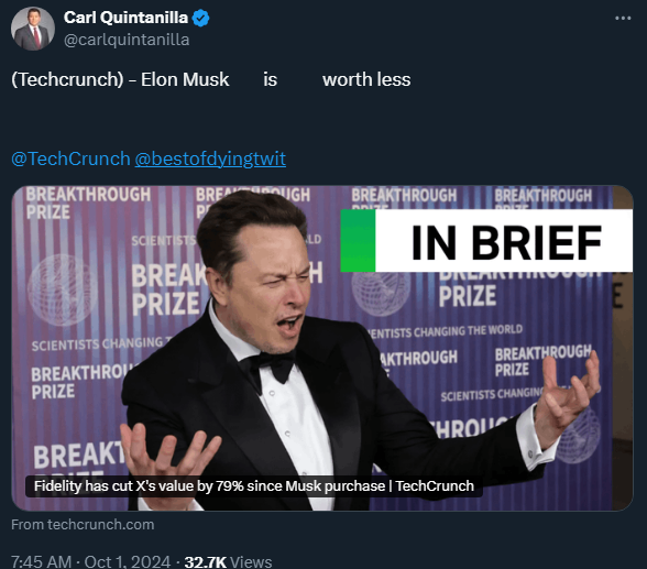 butt_farter's tweet photo. @carlquintanilla @TechCrunch @bestofdyingtwit https://t.co/lS8k72cRVo