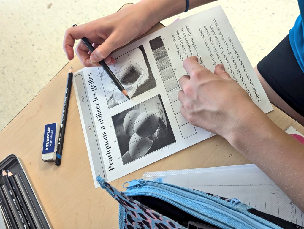 Sam Chapman P.S. tweet media