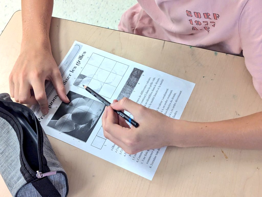 Sam Chapman P.S. tweet media