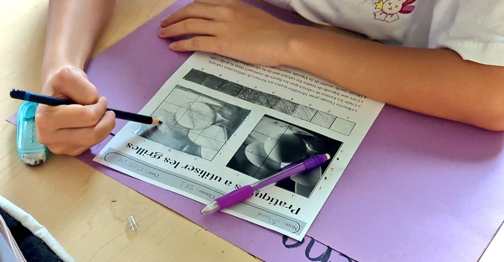 Sam Chapman P.S. tweet media