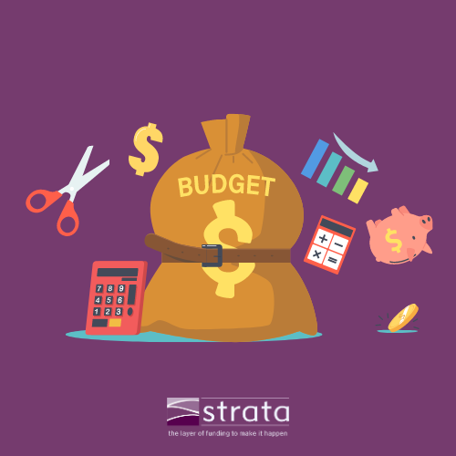 Quick tip: If your cash flow is tight, consider invoice financing. It lets you get cash quickly by selling your invoices.

Let’s chat about how it works! 💡0115 984 9800

#CashFlowTips #InvoiceFinancing