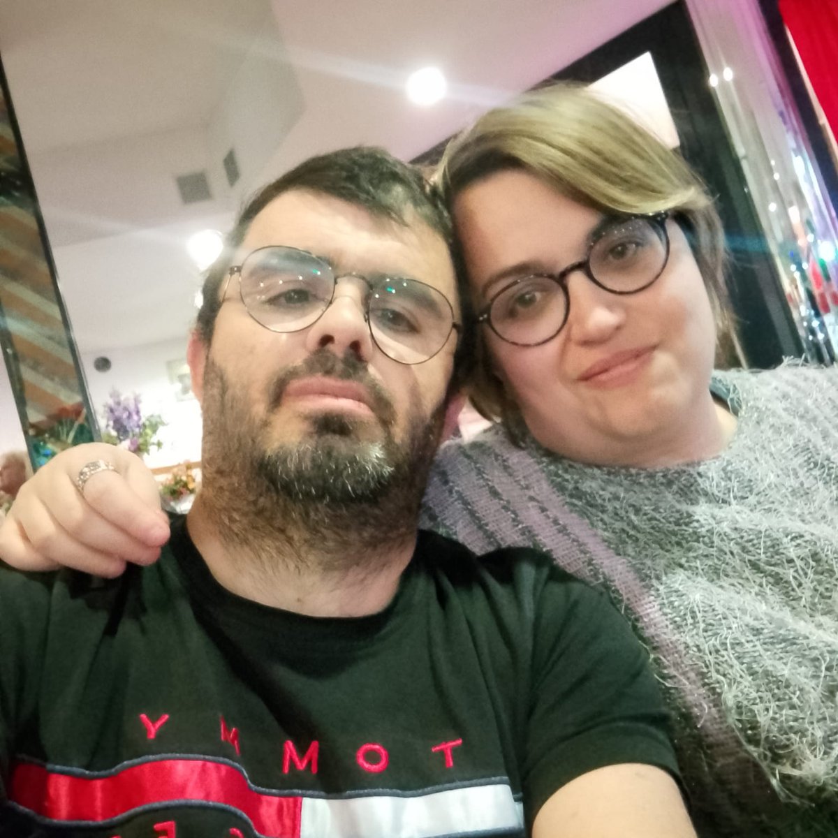DCedri's tweet photo. #NewProfilePic https://t.co/dpDVXU70Ub
