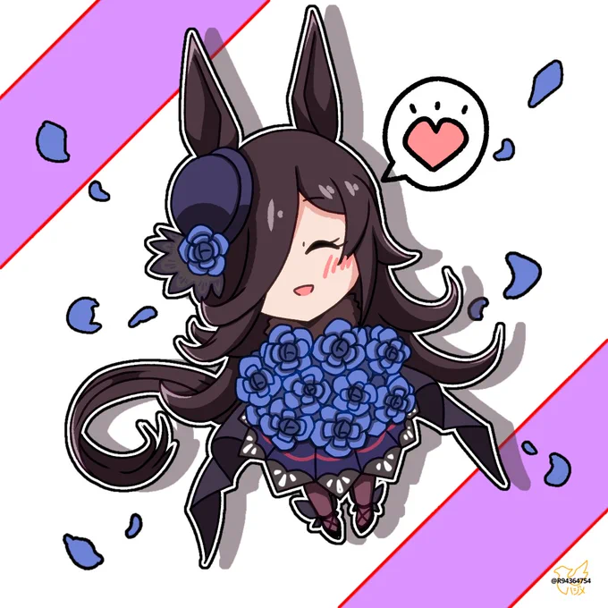 おやすみなさい。再掲。 
