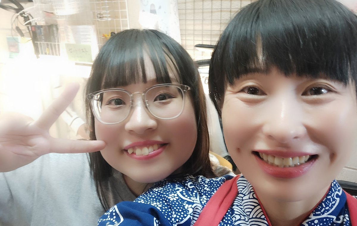 oomura_1018's tweet image. #きょうのじどり
風間ちゃんありがとう！

#きょうのかくしどり
だれにもばれませんでした！

次回 #マサシンライブ
11/12火だそうです　台風くるな！