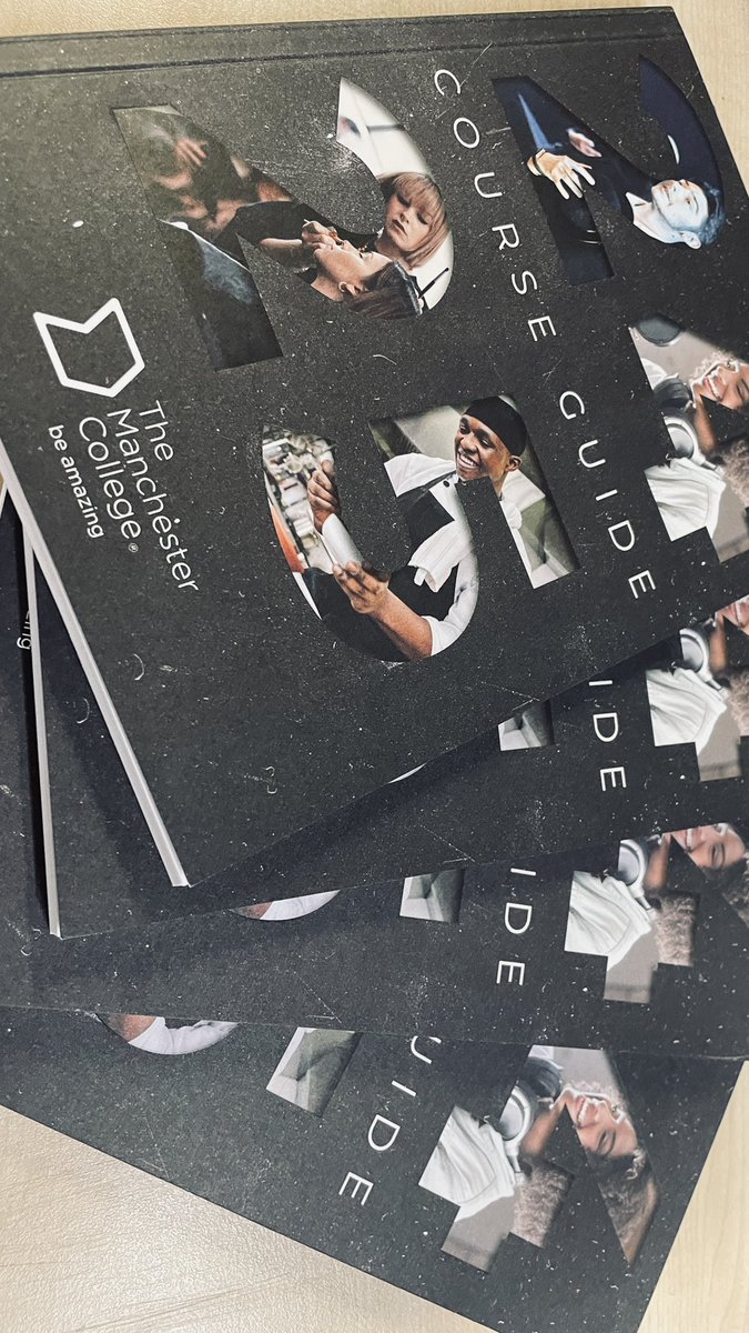 MellandHigh's tweet photo. MHS sixth form welcome parents and carers to year 14 college information event. Big thanks to @TheMcrCollege @BridgeCollege_  @LoretoPathways @careerconnects2 https://t.co/ZljfiuDTln