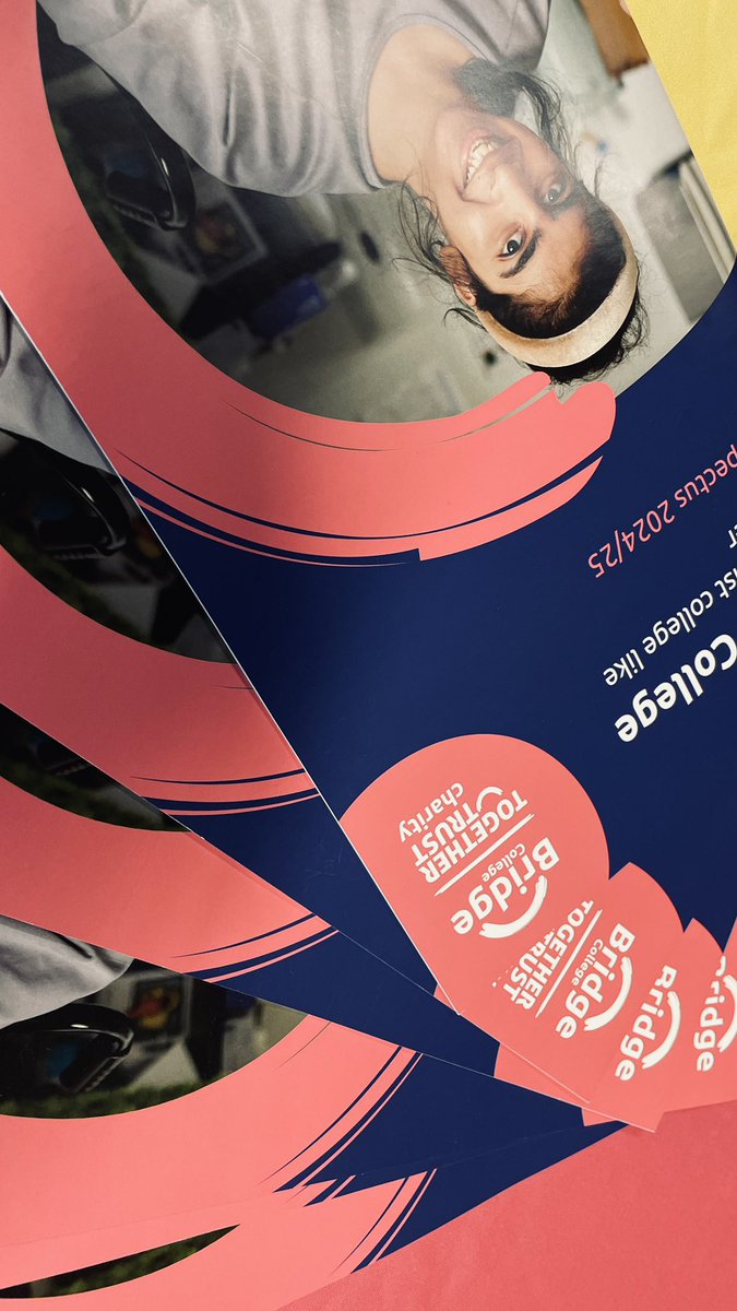 MellandHigh's tweet photo. MHS sixth form welcome parents and carers to year 14 college information event. Big thanks to @TheMcrCollege @BridgeCollege_  @LoretoPathways @careerconnects2 https://t.co/ZljfiuDTln