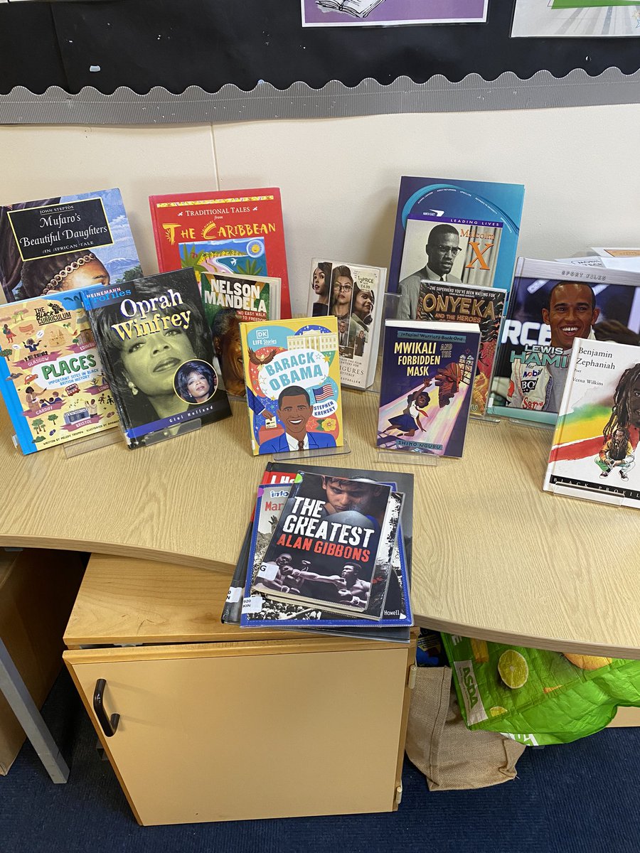 Diversity Group at Northfield Academy tweet media