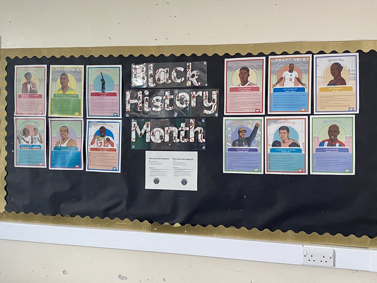 Diversity Group at Northfield Academy tweet media