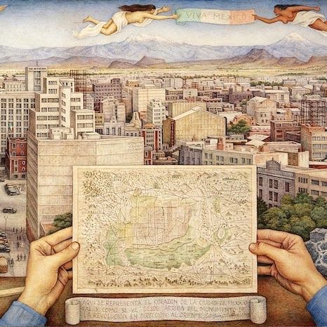 With a newly re-designed site, FORMA 3.2 is now available! buff.ly/3XMke3g