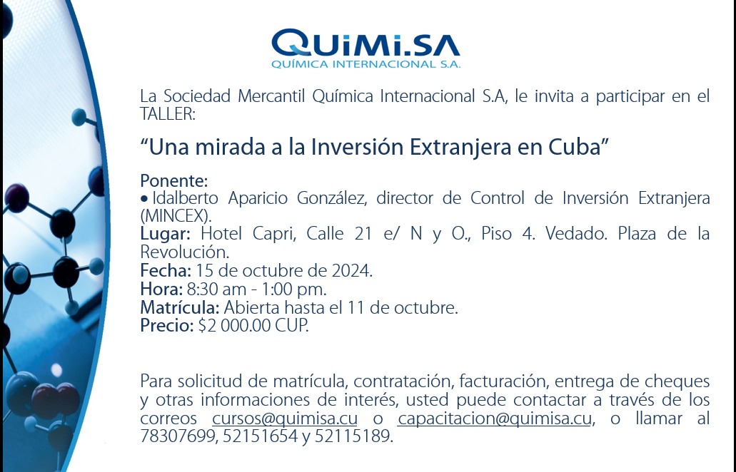 miguelbdíaz tweet media