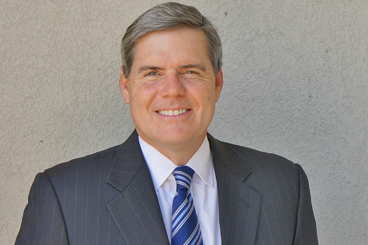 Scenic Hill’s Statewide UA System Project Lands $31.8M Loan In a US First dlvr.it/TDt2QF