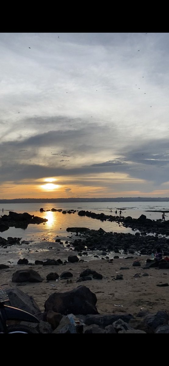 ddyoreureu's tweet image. youtu.be/1cp6Oq1Zm34?si…

#Wonder #기적 #도경수 #DohKyungsoo
@companysoosoo_