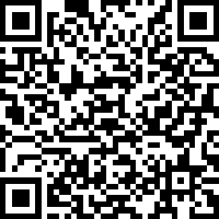 ABCWelfare tweet media