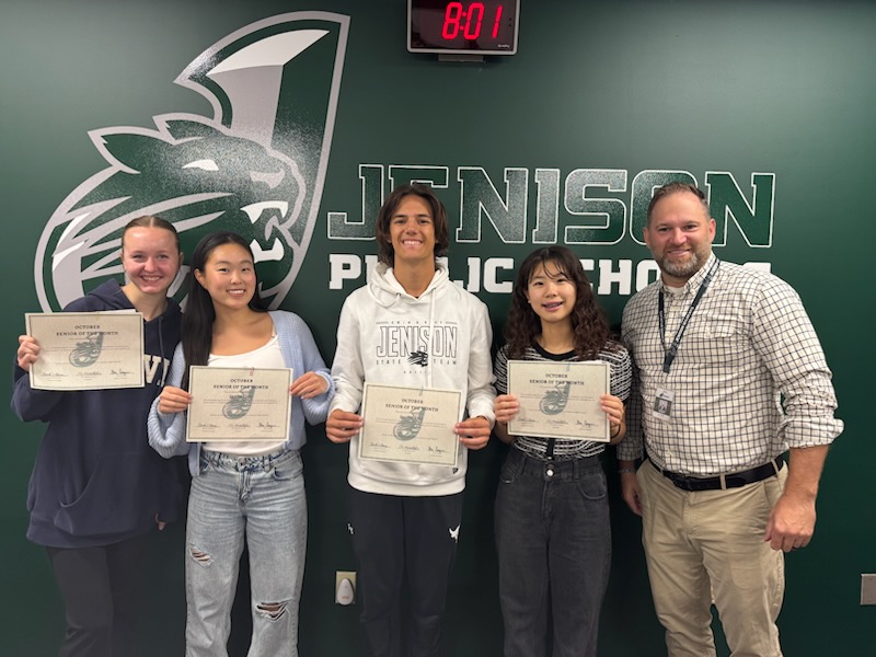 Michael Leiter Ed.D. tweet media