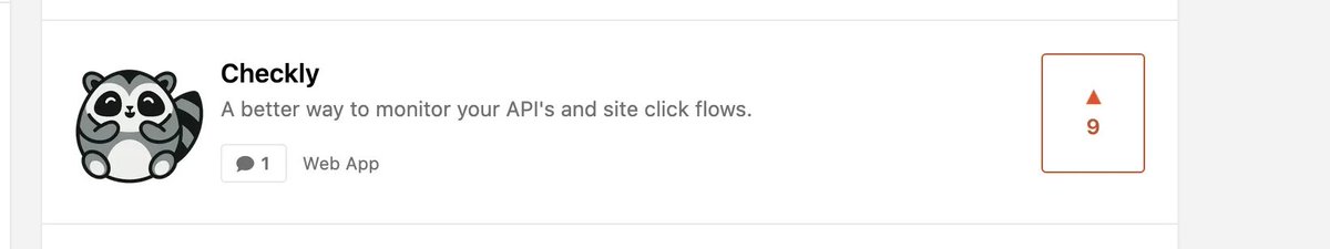 Tim Nolet tweet media