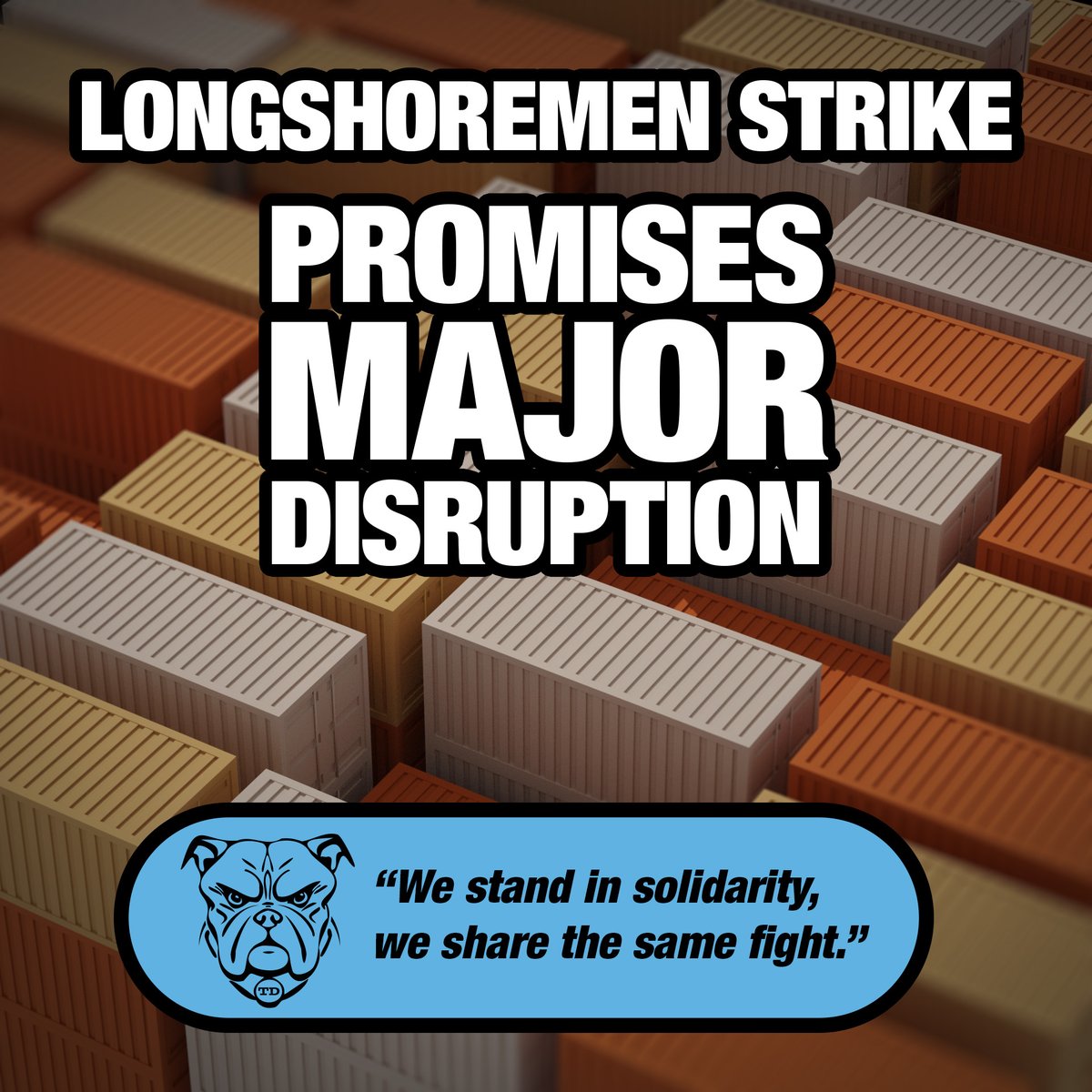 SMART Transportation Division tweet media