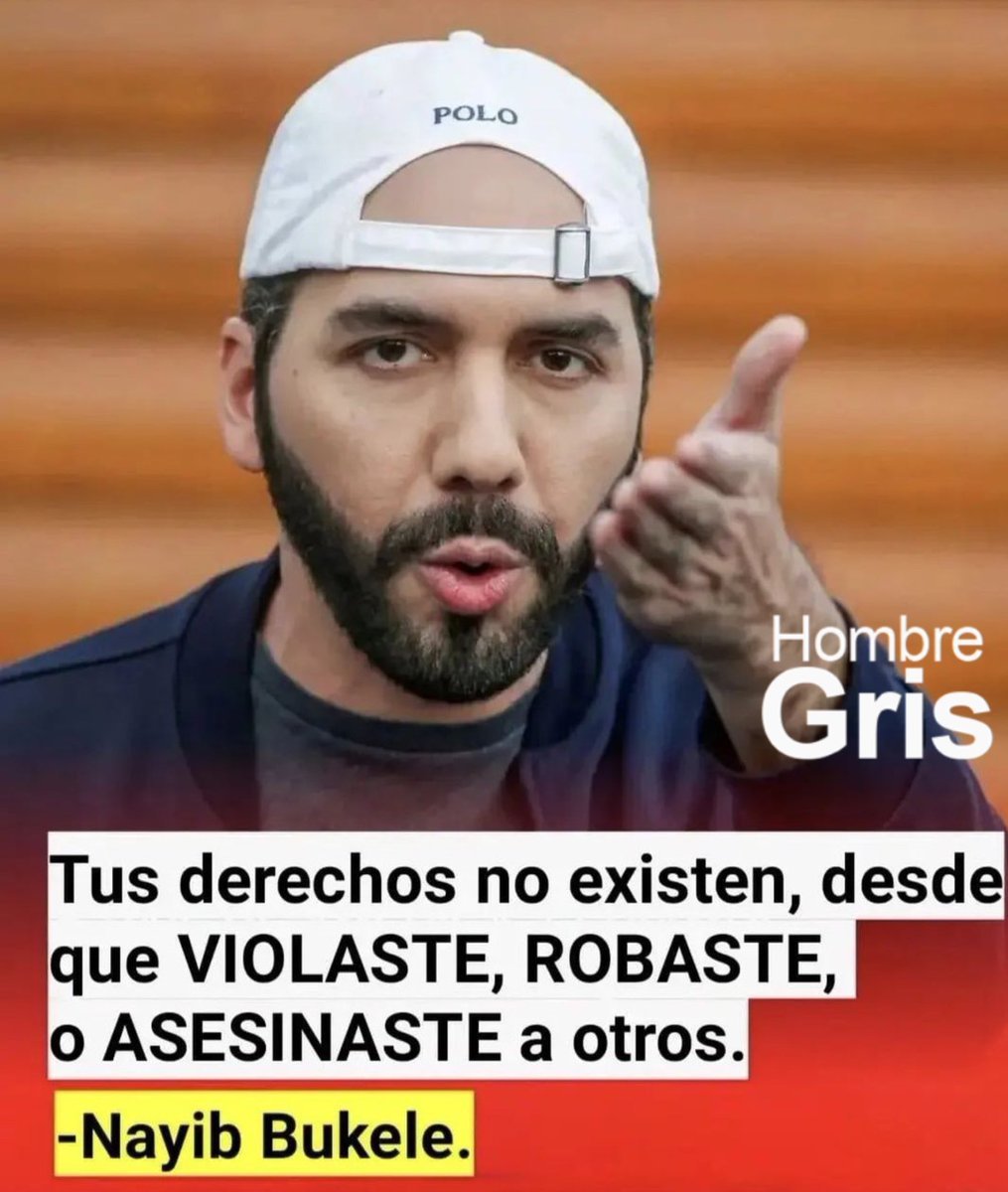 a50pma's tweet image. * Cuando en Panamá?