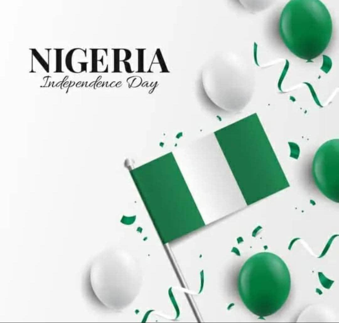 Engr. Mos 🇳🇬 tweet media