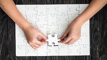 via <a href="/davidabrock/">davidabrock</a> The Problem With “Solution” Selling dlvr.it/TDt2qK