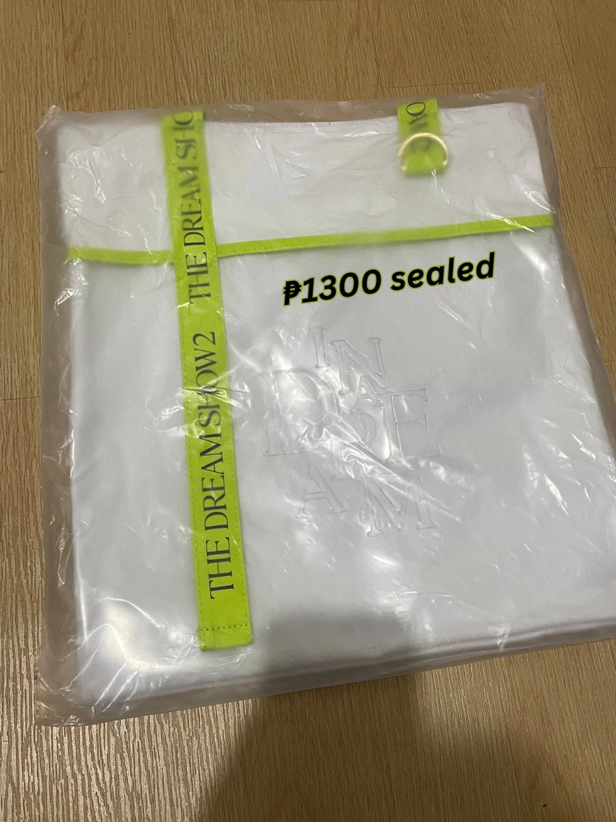 sheluvsmkl's tweet photo. 𐙚 wts mark lee ph 

— ₱16,120 [16k if payo, free pf and lsf]
— one month dop w 2k dp

.ᐟ more in replies

t. nct dream 127 wish wayv jisung jeno renjun chenle haechan jaemin winwin sion jungwoo hendery pob istj dream()scape icfa cubao tds2 japan tote bag 

help rt thank u 🩷 https://t.co/SeppXV4zvz