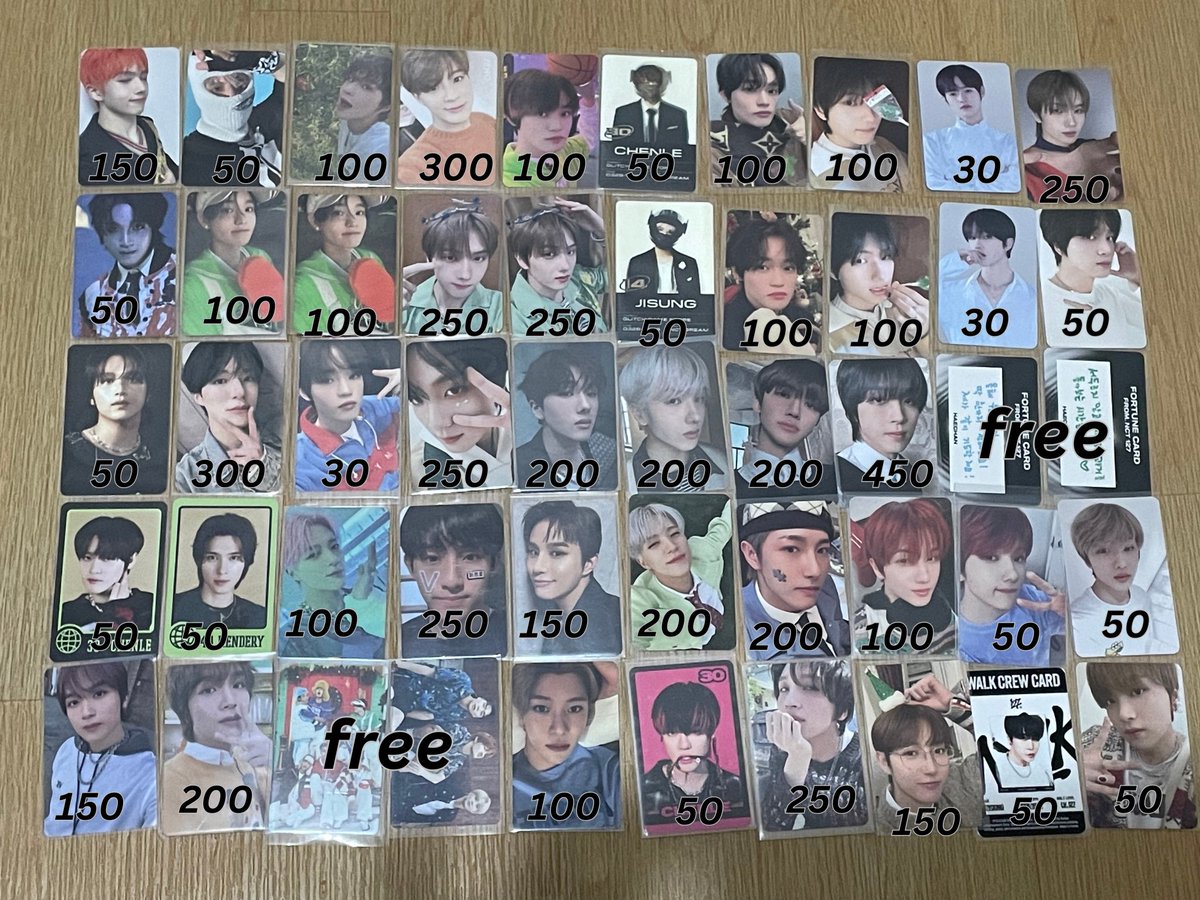 sheluvsmkl's tweet photo. 𐙚 wts mark lee ph 

— ₱16,120 [16k if payo, free pf and lsf]
— one month dop w 2k dp

.ᐟ more in replies

t. nct dream 127 wish wayv jisung jeno renjun chenle haechan jaemin winwin sion jungwoo hendery pob istj dream()scape icfa cubao tds2 japan tote bag 

help rt thank u 🩷 https://t.co/SeppXV4zvz