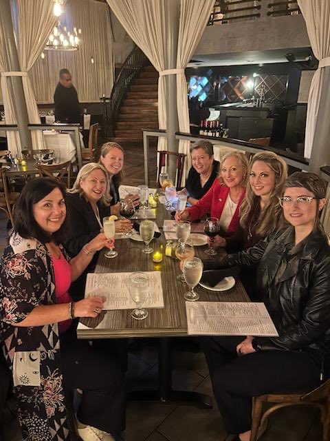 Linda Hart (@drlindahartnp) on Twitter photo Great time with colleagues and introducing some new faces to the legislative process- Capital Hill here we come <a href="/ACCinTouch/">American College of Cardiology</a> <a href="/ACCinTouch/">American College of Cardiology</a> Great time with colleagues and introducing some new faces to the legislative process- Capital Hill here we come <a href="/ACCinTouch/">American College of Cardiology</a> <a href="/ACCinTouch/">American College of Cardiology</a>