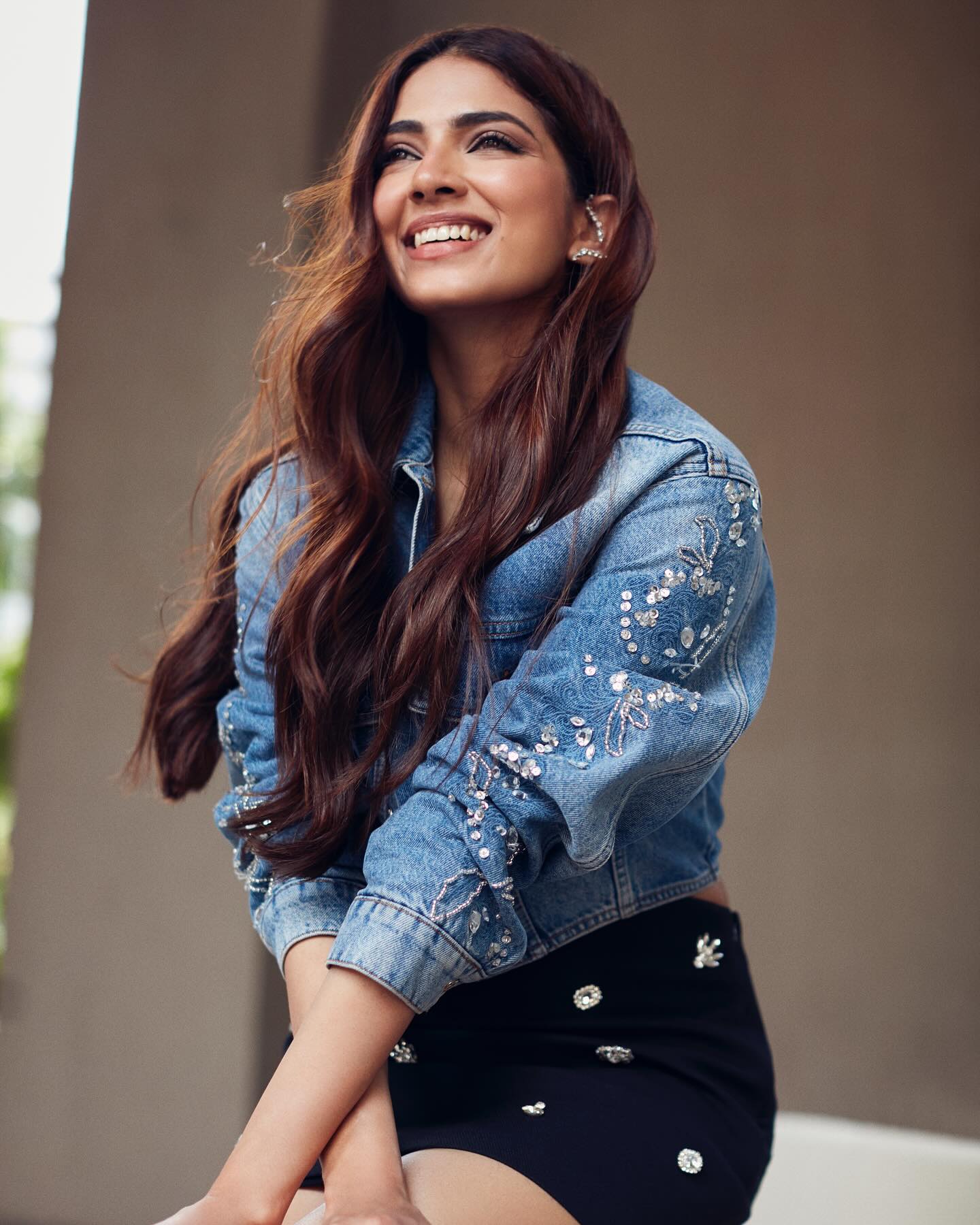 GYzovzCbQAEdjue?format=jpg&name=large