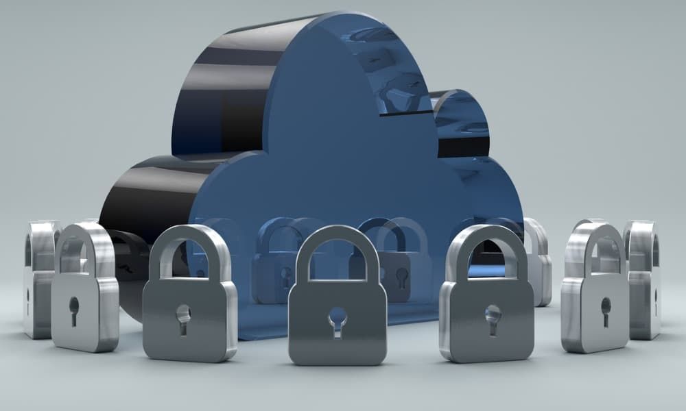 Let CloudHesive work with you to ensure the security is right to keep your data secure. Learn the importance of continuous monitoring and authentication management for system security. Get more details and get started! #AWSandSecurity cloudhesive.com/blog-posts/ama…