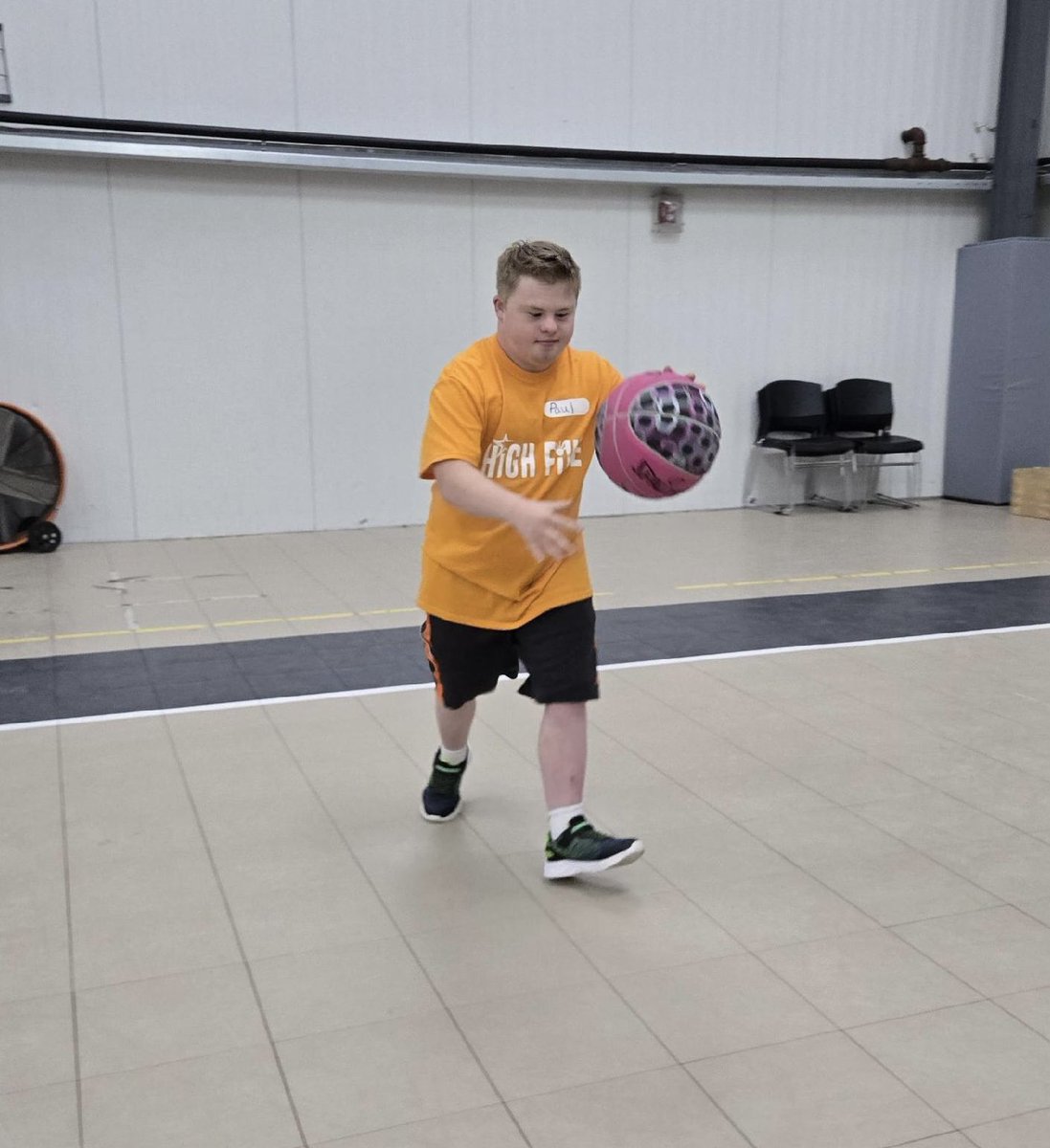 The Champion Project (@thechampproject) on Twitter photo High Five Basketball is in full swing! Huge shout out to <a href="/buffalotitans/">Buffalo Titans</a> for partnering with High Five this session. Elementary and Middle/High School gyms are rocking! <a href="/ProjectPlayWNY/">ProjectPlayWNY</a> <a href="/RCWJRF/">Ralph C Wilson Jr Fd</a> High Five Basketball is in full swing! Huge shout out to <a href="/buffalotitans/">Buffalo Titans</a> for partnering with High Five this session. Elementary and Middle/High School gyms are rocking! <a href="/ProjectPlayWNY/">ProjectPlayWNY</a> <a href="/RCWJRF/">Ralph C Wilson Jr Fd</a>