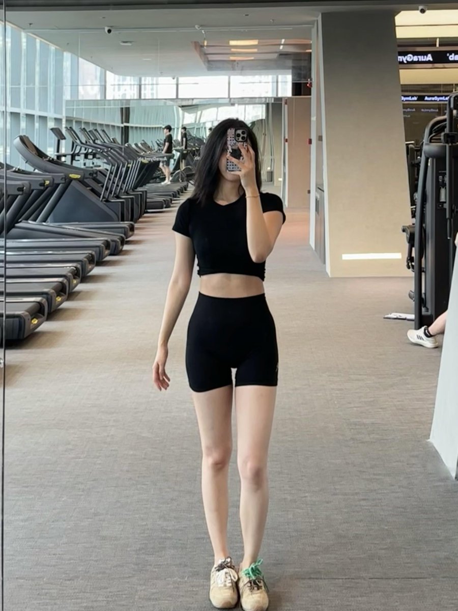 kiseffy's tweet image. Your body can stand almost anything. It's your mind you have to convince💪💪💪✨✨✨