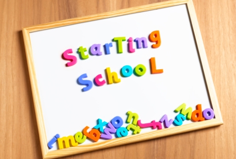 Will your child be starting school in September 2025?

We would be proud to show you around our school! 
We are offering small group tours of up to 3 families per tour.

To book on a tour, please contact the school office on 01933 201200. <a href="/GreenwoodAcad/">Greenwood Academies Trust</a>