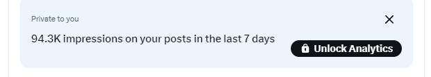 dN Street tweet media