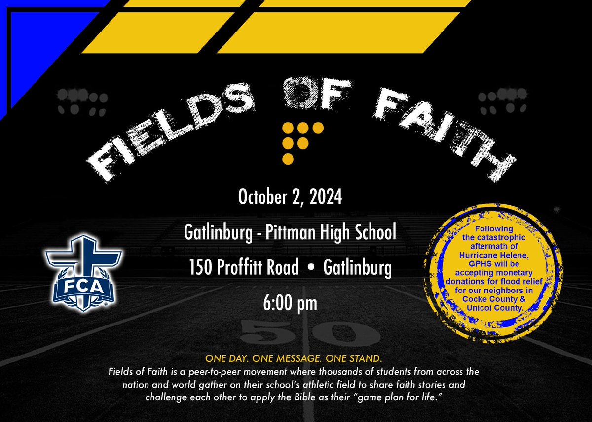 Tyler Williams tweet media