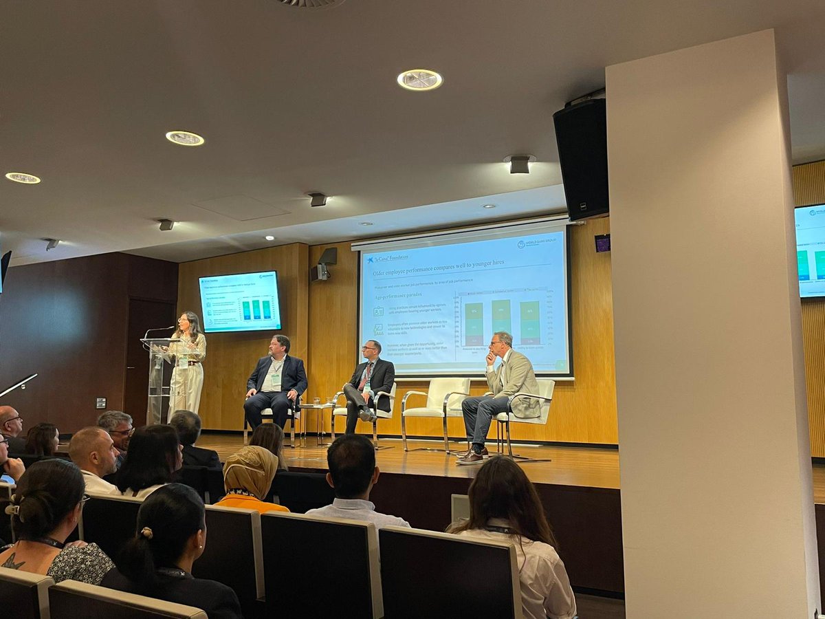 International Policy Group (iPg) tweet media