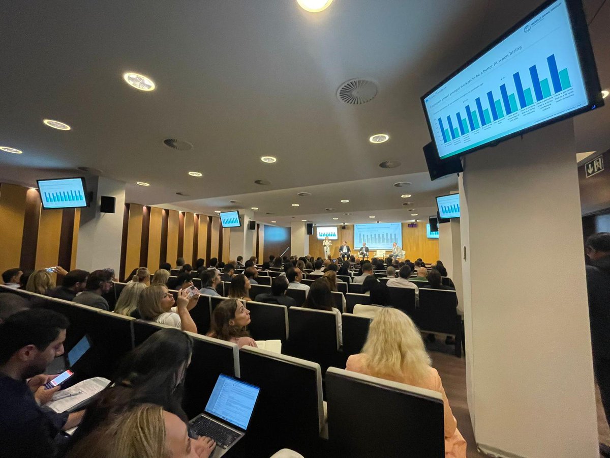 International Policy Group (iPg) tweet media