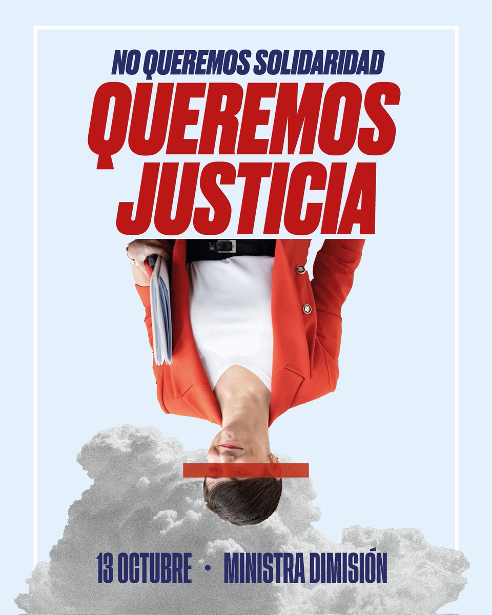 Sindicato de Inquilinas e Inquilinos de Madrid tweet media