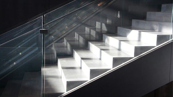 Akron Women in Tech tweet media