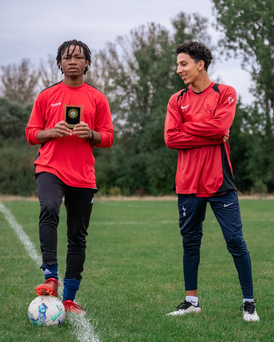 paul gilbey tweet media