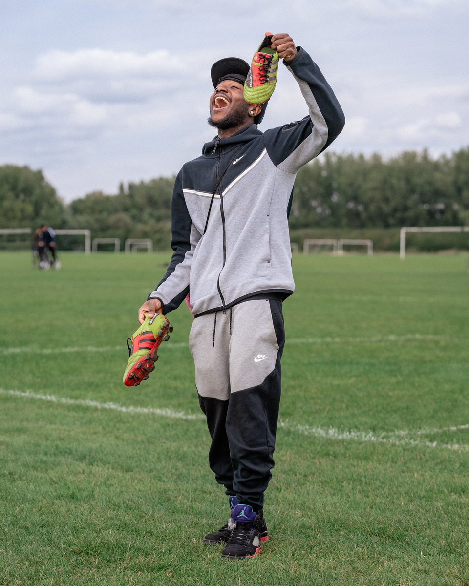 paul gilbey tweet media