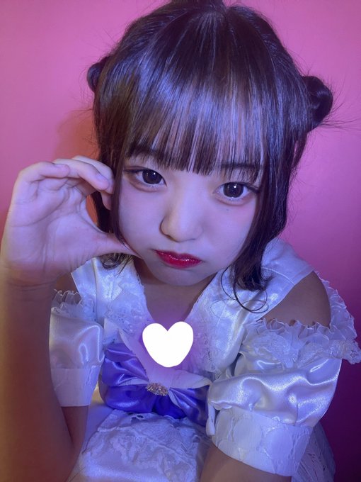 Twitterのコスプレ画像37