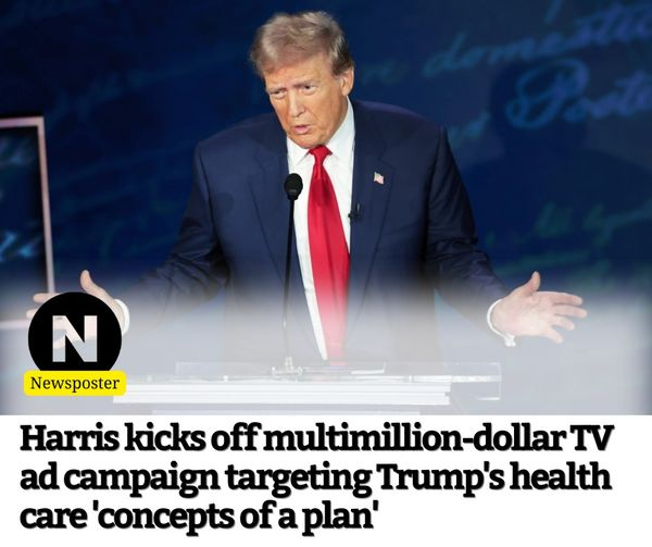 patreon.com/posts/harris-k…