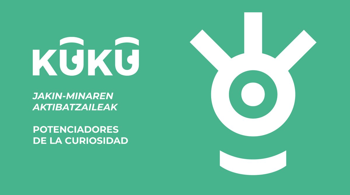 Donostia Lagunkoia (@dsslagunkoia) on Twitter photo Gracias a la contribución de las personas mayores en #KUKULab, hemos llegado a identificar elementos clave que activan la curiosidad (hilo).
<a href="/DSSLagunkoia/">Donostia Lagunkoia</a> <a href="/APTEStecsocial/">APTES</a> <a href="/Apitropik/">Apitropik</a> #APPMMGuardaplata #ServicioApoyoAAPPMM <a href="/EEGipuzkoa/">Etorkizuna Eraikiz</a> Gracias a la contribución de las personas mayores en #KUKULab, hemos llegado a identificar elementos clave que activan la curiosidad (hilo).
<a href="/DSSLagunkoia/">Donostia Lagunkoia</a> <a href="/APTEStecsocial/">APTES</a> <a href="/Apitropik/">Apitropik</a> #APPMMGuardaplata #ServicioApoyoAAPPMM <a href="/EEGipuzkoa/">Etorkizuna Eraikiz</a>