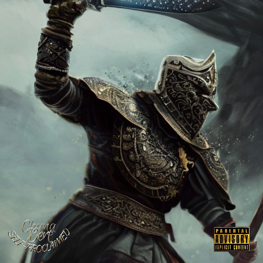 𝔅𝔢𝔯𝔱𝔶 ☆𝕏 tweet media